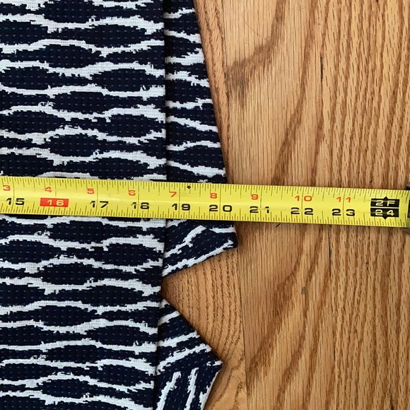 Loft Skirt! - Picture 7 of 7